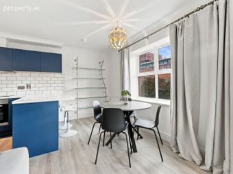26 Windmill Lane Apartments, Grand Canal Dock, Dublin 2 - Image 5
