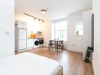 7 Sallymount Avenue, Dublin 6, Ranelagh, Dublin 6 - Image 4