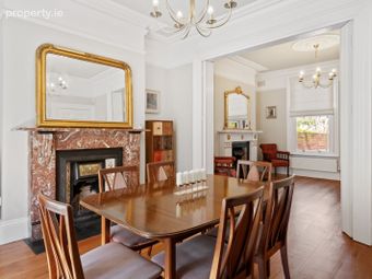 39 Kimmage Road Lower, Dublin 6w, Harold's Cross, Dublin 6w - Image 5