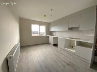 11 Cl&oacute;s Emer, Saltown, Dundalk, Co. Louth - Image 4