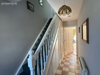 7 Post Office Lane, Kilkee, Kilkee, Co. Clare - Image 2