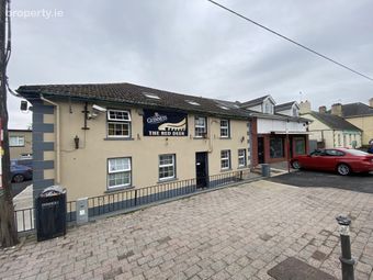 The Red Deere &amp; Adjoining Properties, Garranbeg, Pallasgreen, Co. Limerick - Image 4