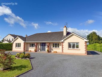 Cloone, Templemore, Co. Tipperary, Templemore, Co. Tipperary - Image 2