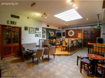 Murphys, East End, Boherbue, Co. Cork, Boherbue, Co. Cork - Image 2