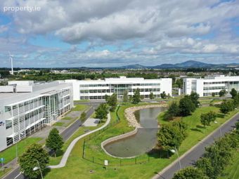 Finnabair Business & Technology Park, Inner Relief Road, Dundalk, Co. Louth, Dundalk, Co. Louth