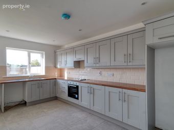 The Acorn 1, Stradbally, Co. Laois - Image 2