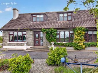 Virgina Lodge, Barroe, Sligo, Co. Sligo - Image 5
