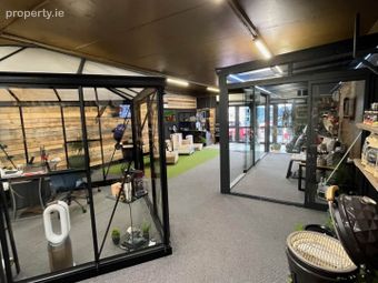 Unit 20 Town Park, Galway, Co. Galway, Wellpark, Co. Galway - Image 4