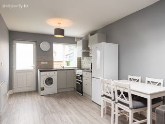 71a Boot Road, Clondalkin, Clondalkin, Dublin 22 - Image 2