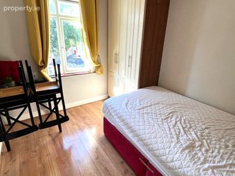 Flat 5, 37 Charleston Road, Ranelagh, Dublin 6 - Image 3