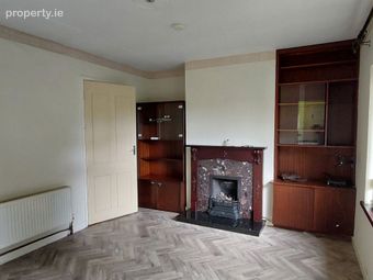 Lemybrien, Kilmacthomas, Lemybrien, Co. Waterford - Image 4