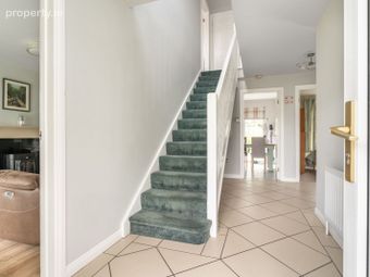 40 College Park, Letterkenny, Co. Donegal - Image 4