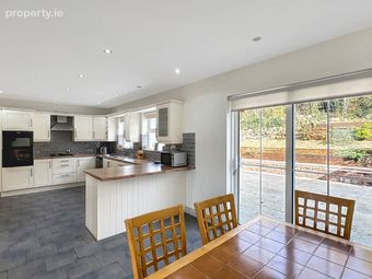 24 Manor Grove, Kinlough, Kinlough, Co. Leitrim - Image 4