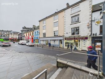 17-18 Rose Inn Street, The Parade, Kilkenny, Co. Kilkenny - Image 4
