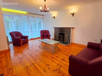 An Crannog, Bailieborough Road, Virginia, Co. Cavan, Virginia, Co. Cavan - Image 3