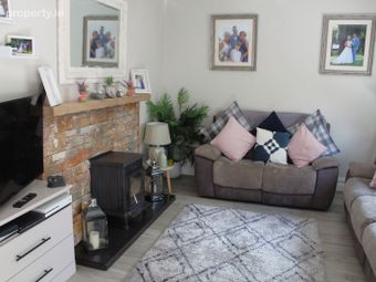 36 Galtee View Estate, Bansha, Golden, Co. Tipperary - Image 5