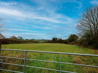 White Cottage, Lodge, Hospital, Co. Limerick, Hospital, Co. Limerick - Image 2