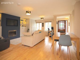 24 Erris Square, Waterville, Blanchardstown, Dublin 15, Co. Dublin, Blanchardstown, Dublin 15 - Image 4