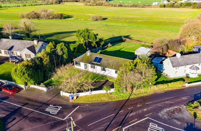 Curraghcrowley East, Enniskeane, Co. Cork - Click to view photos