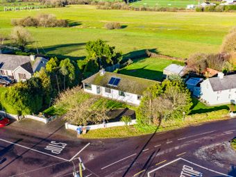 Curraghcrowley East, Enniskeane, Co. Cork