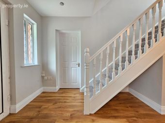 61 Castlerock, Tulla Road, Ennis, Co Clare, Ennis, Co. Clare - Image 3