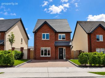 149 Effernock Avenue, Trim, Co. Meath