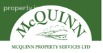 McQuinn Property Services