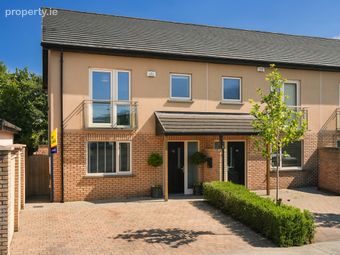 70 Silken Park Avenue, Kingswood, Citywest, Co. Dublin, Citywest, Co. Dublin - Image 2
