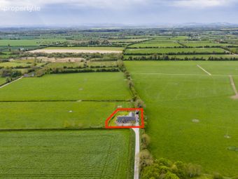 Ballygreany, Kildare, Kildare, Co. Kildare - Image 4