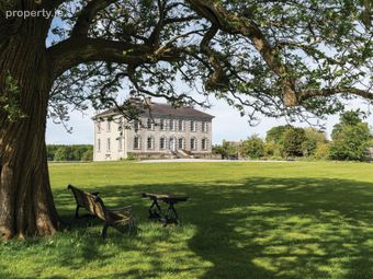 Sopwell Hall Estate (300-acres), Co. Tipperary, Pike, Co. Tipperary - Image 4