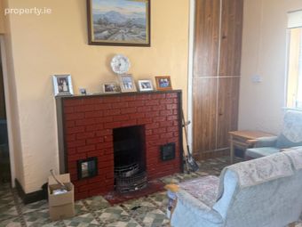 Tullaghanbawn, Geesala, Geesala, Co. Mayo - Image 4