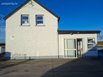 Graigue, Rathcabbin, Co. Tipperary - Image 2