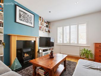 26 Broomhall Crescent, Rathnew, Co. Wicklow, Rathnew, Co. Wicklow - Image 4
