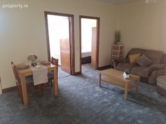 Apt 5 Cherry Orchard Apartments, Ballyfermot, Dublin 10 - Image 3