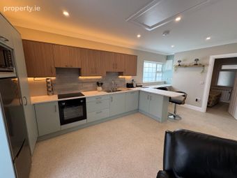 Garraun Park, Dublin Road, Tuam, Co. Galway - Image 2