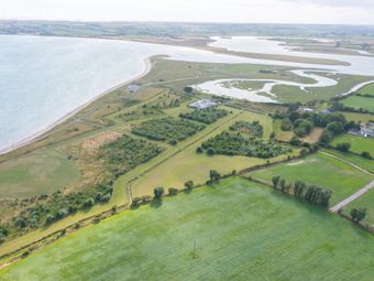 12.25 Acres Of Land, Pilmore, Youghal, Co. Cork., Gortaroo, Co. Cork - Image 3