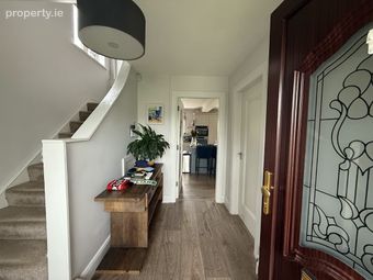 Merval Drive, Clareview, Clareview, Co. Limerick - Image 3