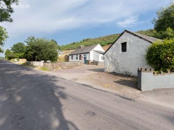 Downey's Cottage, Scarriff, Ballinacurra, Midleton, Co. Cork - Image 2