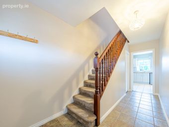 69 Ridgepool Village, Ballina, Ballina, Co. Mayo - Image 5