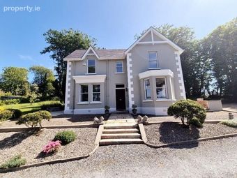 "prospect House" New Line, Manorhamilton, Co. Leitrim - Image 2