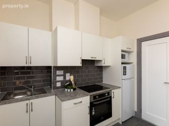Bloomfield Avenue, Portobello, Dublin 8 - Image 4