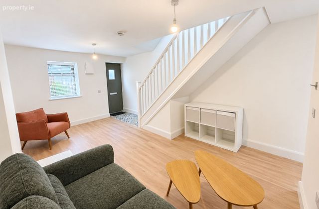 17 Vicar Street, Cork, Cork City Centre, Co. Cork - Click to view photos