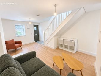 17 Vicar Street, Cork, Cork City Centre, Co. Cork - Image 3