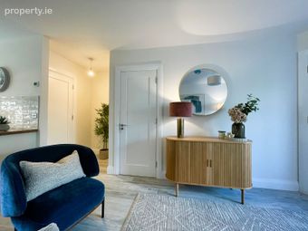 6 Ard A Caisle&aacute;n, Mungret, Raheen, Co. Limerick - Image 5