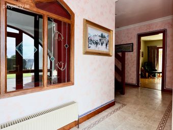 Clarn Lodge, Moyvoughley, Moate, Co Westmeath, Moate, Co. Westmeath - Image 5