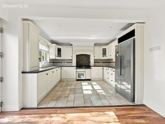 3 Ardmore Close, Dublin 5, Beaumont, Dublin 9 - Image 5