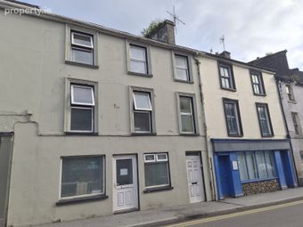 Apartment 1, 12/13 North Main Street, Bandon, Co. Cork - Image 5