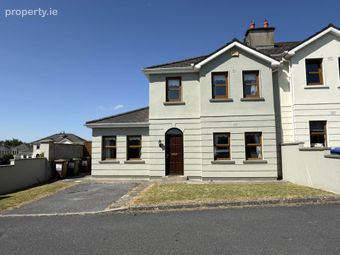 14 Birch Grove, Clonmel, Co. Tipperary, Clonmel, Co. Tipperary