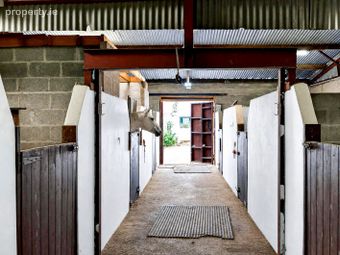 Glenview, Ballingarry, Roscrea, Co. Tipperary - Image 3