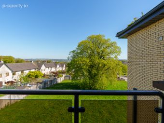 25 An Radharc, Maryborough Ridge, Douglas, Co. Cork - Image 5